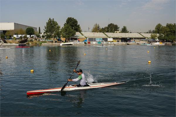 اردو قایق  22