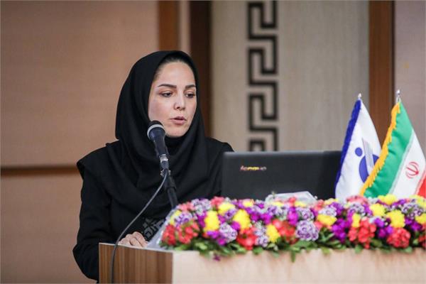 نشست هانگژو 1