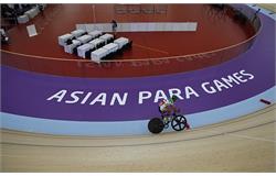 Road To Tashkent 2025 | Iranian Para Cyclists to Join 1st Prep Camp