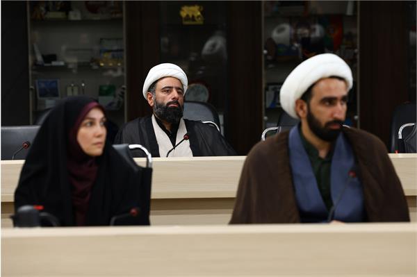 نشست ناگویا  38