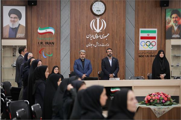 سمینار جنبش  48