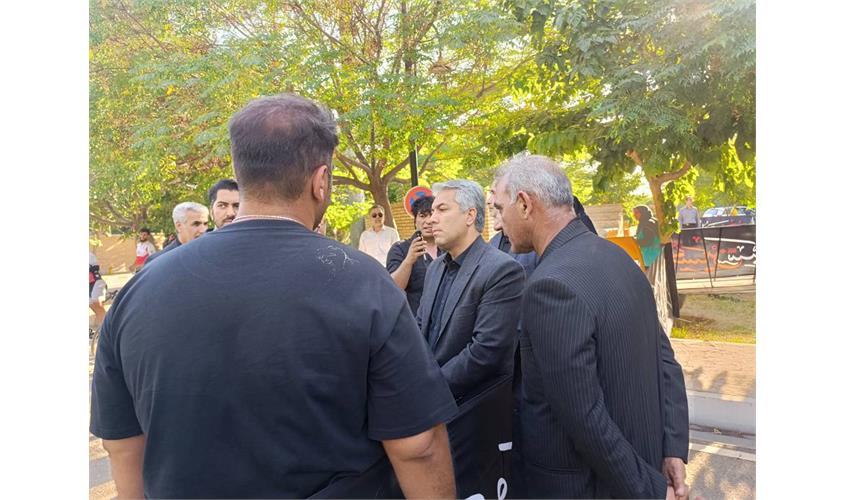 دوچرخه  4