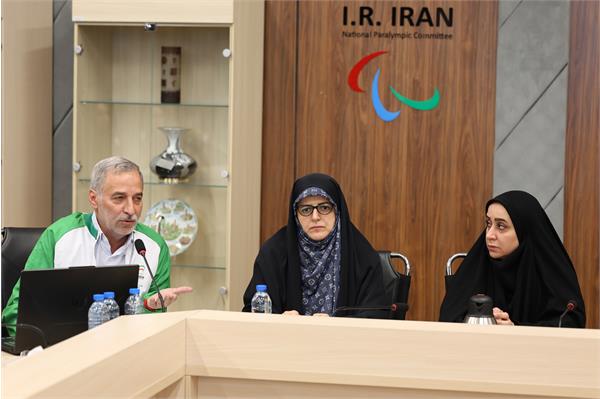 توسعه جنبش  21