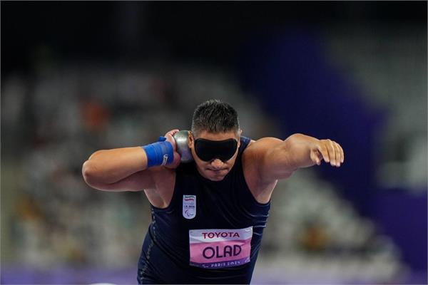 َAlipour & Olad Paris report 35