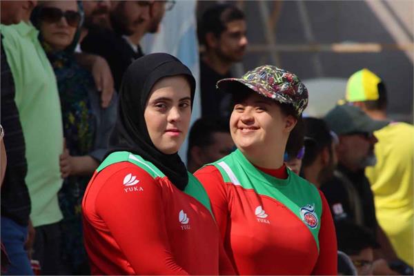 قایقرانی  43