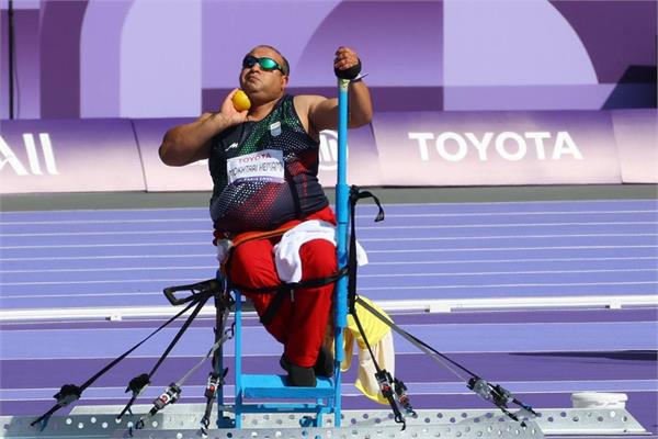 Day3&4 Mokhtari&Papi photo 4