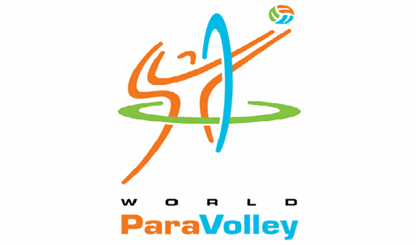 تقدیر فدراسیون جهانی از نمایندگان ایران در رشته والیبال نشسته