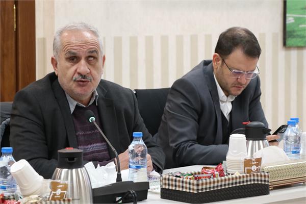 هیات رئیسه  3