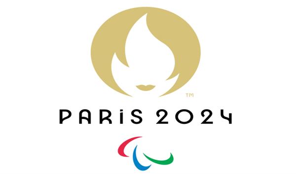 "بازیهایی برای همه" به عنوان شعار بازیهای پاریس ۲۰۲۴ اعلام شد