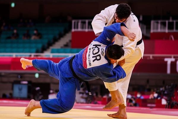 خیره الله فینال 4