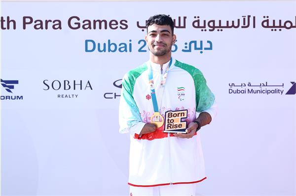 Para Taekwondo Podium Zeinal Horiz (9)