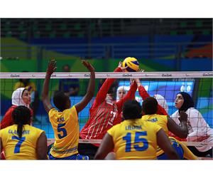 Females volley Rio2016 10
