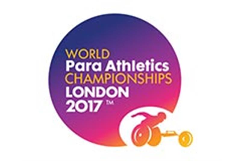 Iranian-representatives-win-three-more-medals-at-World-Para-Athletics-Championships