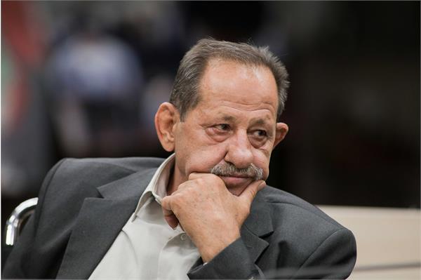 سمینار جنبش  10