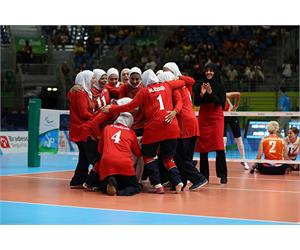 Females volley Rio2016 4