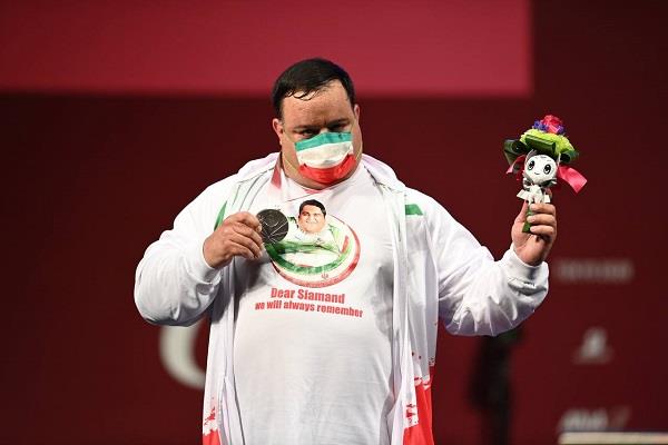 پورمیرزایی 5