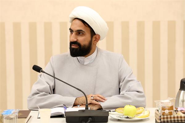 ستتاد پاریس  4