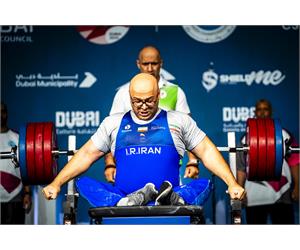 PhotoRep Power Dubai2024 DayFive 11