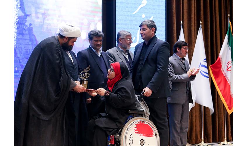 حدیث سرآمدان  62