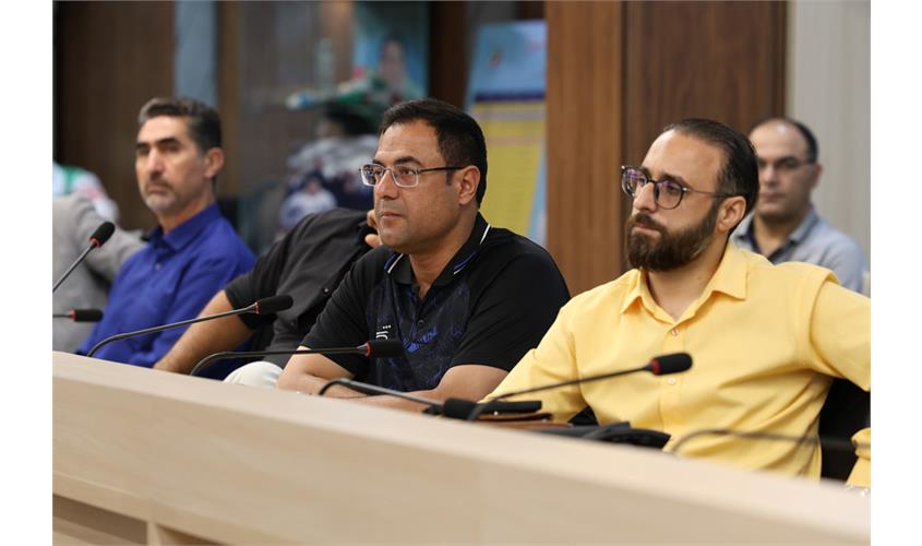 Academy Closing Report 20