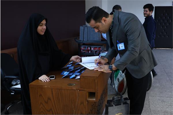 26th General Assembly (25)