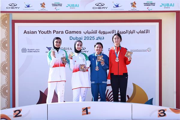 Para Taekwondo Podium Zeinal Horiz (15)