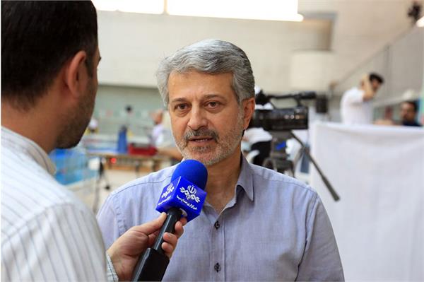 قهرمانی کشور شنا  47