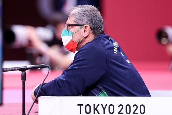 خیره الله فینال 2