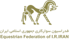 فدراسیون سوارکاری