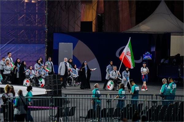 Opening Ceremony 1 40