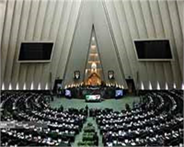نمایندگان-ناظرمجلس-شورای-اسلامی-در-کمیته-ملی-پارالمپیک-انتخاب-شدند