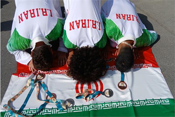 Flag Dubai (18) copy