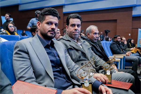 حدیث سرآمدان  39