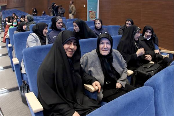 حدیث سرآمدان  38