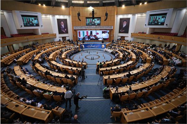 ریاست جمهوری 38