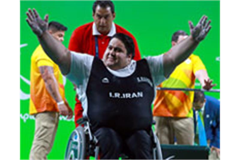 Siamand-Rahman-wants-to-break-world-record-at-Mexico-City