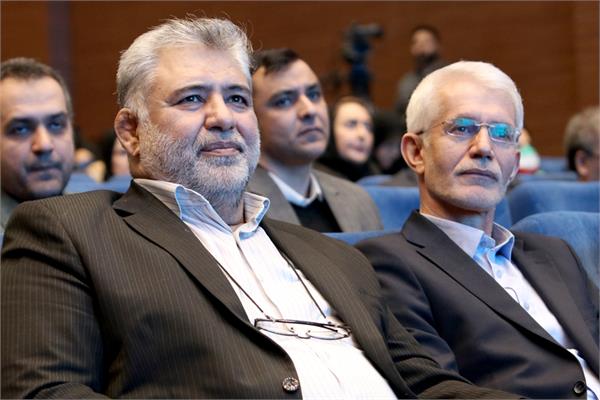 حدیث سرآمدان  32