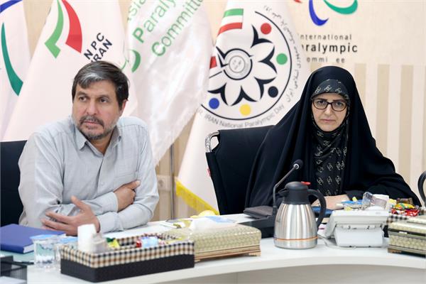 ستتاد پاریس  1