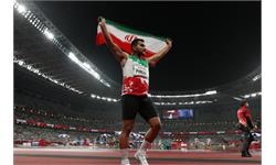 گزارش تصویری جدید 11