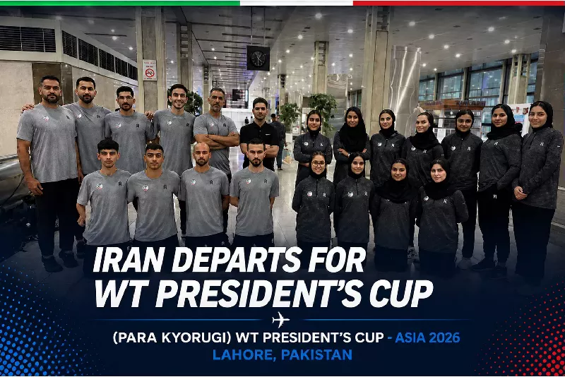 iran-para-taekwondo-team-attends-President-Cup-Asia-2026