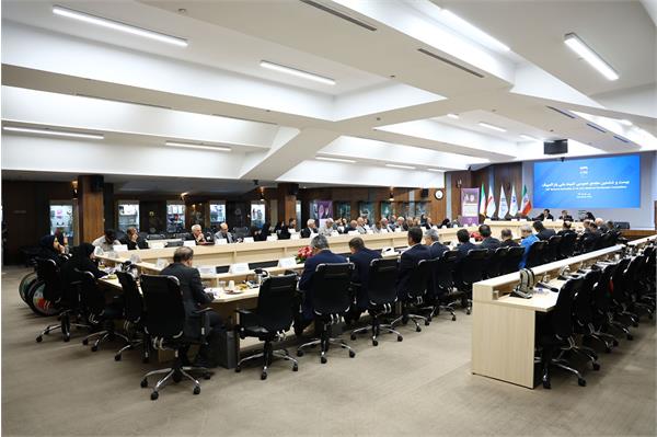 26th General Assembly (50)