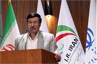 رییس کمیته ملی پارالمپیک از پیام تبریک فرمانده کل سپاه پاسداران قدردانی کرد