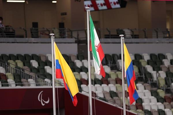 افروز مدال 5