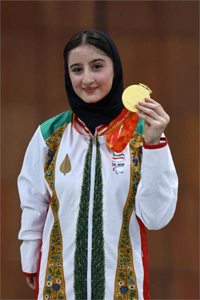 Welcome Ceremony Aichi 1 Zeynalzadeh 13