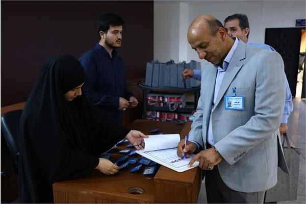 26th General Assembly (23)