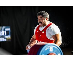 PhotoRep Power Dubai2024 DayFive 6