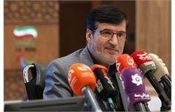 Iran NPC President Outlines Vision for Dubai 2025 in Press Conference