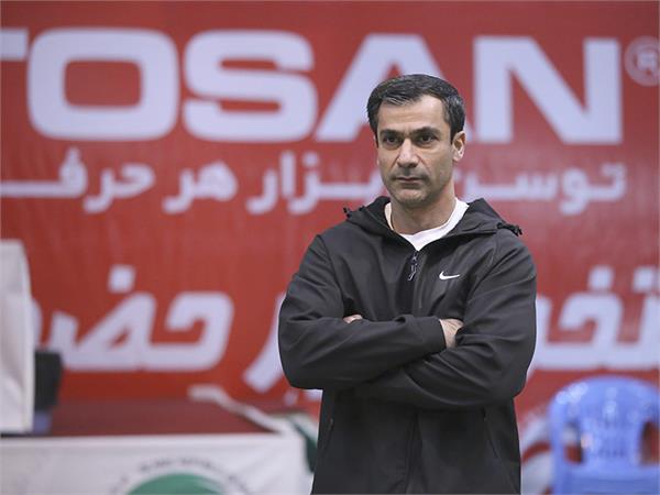 اردوی پاراتکواندو 30