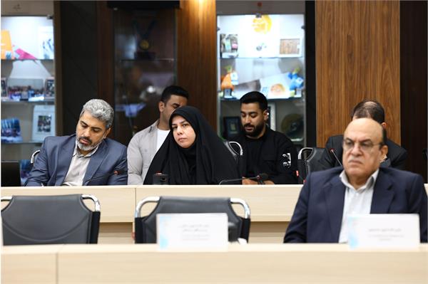 26th General Assembly (44)