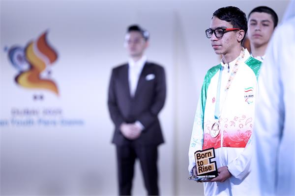 VI Swimming Horizontal Zeynal 7